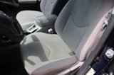Used 2007 Toyota RAV4 2WD image 2