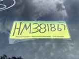 Used 2017 INFINITI QX50 2WD w/ Premium Plus Package image 5