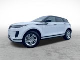 New 2026 Land Rover Range Rover Evoque S image 1