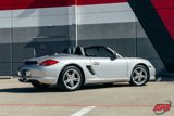 Used 2010 Porsche Boxster image 5