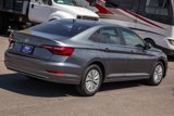 Used 2019 Volkswagen Jetta S w/ Driver Assistance Package image 4