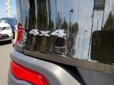 Used 2017 Jeep Cherokee Latitude w/ Comfort/Convenience Group image 4