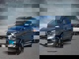Used 2017 Hyundai Tucson SE image 4