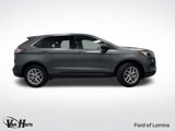Used 2024 Ford Edge SEL image 2