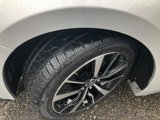 Used 2023 Nissan Maxima SV w/ Floor Mat Group image 4