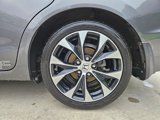 Used 2013 Honda Civic Si image 5
