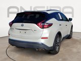Used 2016 Nissan Murano SV w/ Premium Package image 5
