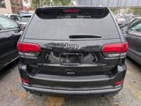 Used 2019 Jeep Grand Cherokee Limited X image 5