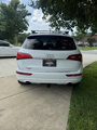 Used 2017 Audi Q5 2.0T Premium image 6