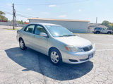 Used 2008 Toyota Corolla LE image 3