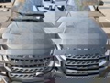 Used 2018 Land Rover Range Rover Evoque SE image 2