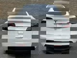 Used 2023 Tesla Model Y Long Range image 6