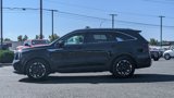 Used 2024 Kia Sorento S image 5