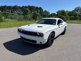 Used 2015 Dodge Challenger SXT w/ Super Sport Group (SS/T) image 3