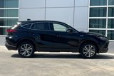 Used 2021 Toyota Venza LE image 3