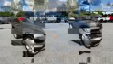 Certified 2023 Buick Encore GX Preferred w/ Cold Weather Comfort Package image 2