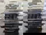 Used 2021 Jeep Grand Cherokee Limited w/ Quick Order Package 28K 80th image 3