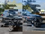 Used 2018 Chevrolet Traverse LT w/ LPO, Floor Liner Package image 2