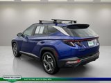 Used 2023 Hyundai Tucson SEL w/ Convenience Package image 5