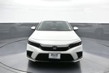 Certified 2022 Honda Civic Touring image 2
