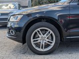 Used 2014 Audi Q5 TDI Premium Plus image 2