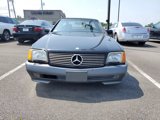 Used 1991 Mercedes-Benz 300 SL image 3