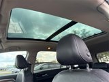 Used 2018 Volkswagen Atlas SEL Premium image 3