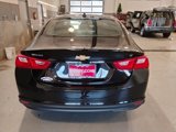 Used 2023 Chevrolet Malibu LT image 4