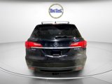 Used 2014 Acura RDX AWD image 3