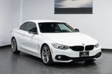 Used 2015 BMW 428i Convertible image 2