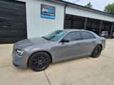Used 2019 Chrysler 300 Touring w/ Sport Appearance Package image 5