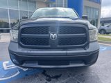 Used 2014 RAM 1500 Tradesman w/ Popular Equipment Group image 3