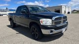 Used 2008 Dodge Ram 1500 Truck SLT image 2