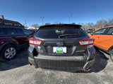 Used 2019 Subaru Crosstrek 2.0i Premium image 3