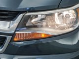 Used 2019 Chevrolet Colorado W/T w/ WT Convenience Package image 5