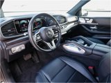 Used 2022 Mercedes-Benz GLE 450 4MATIC image 4
