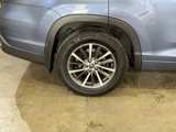 Used 2017 Toyota Highlander XLE image 6