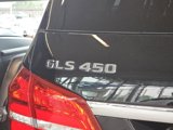 Used 2019 Mercedes-Benz GLS 450 4MATIC image 5