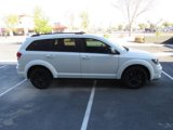 Used 2020 Dodge Journey SE w/ Blacktop Package image 2