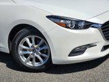 Used 2018 MAZDA MAZDA3 Sport image 4