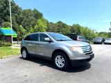 Used 2008 Ford Edge SE image 3