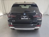 Used 2022 BMW X3 sDrive30i w/ Convenience Package image 4