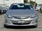 Used 2017 Chevrolet Volt Premier image 4