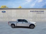 Used 2019 Ford F150 XL w/ Equipment Group 101A Mid image 5