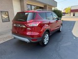 Used 2013 Ford Escape SEL image 2