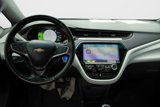 Used 2018 Chevrolet Bolt LT image 3