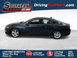 Used 2023 Chevrolet Malibu LT image 1