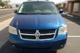 Used 2010 Dodge Grand Caravan SXT image 3