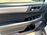 Used 2015 Subaru Outback 2.5i Premium image 6