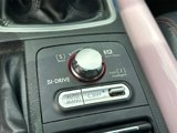 Used 2013 Subaru Impreza WRX STI Limited image 5